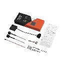 Nadajnik-wideo-z-kamerą-Caddx-Walksnail-Avatar-HD-Pro-KIT-(dwie-anteny)