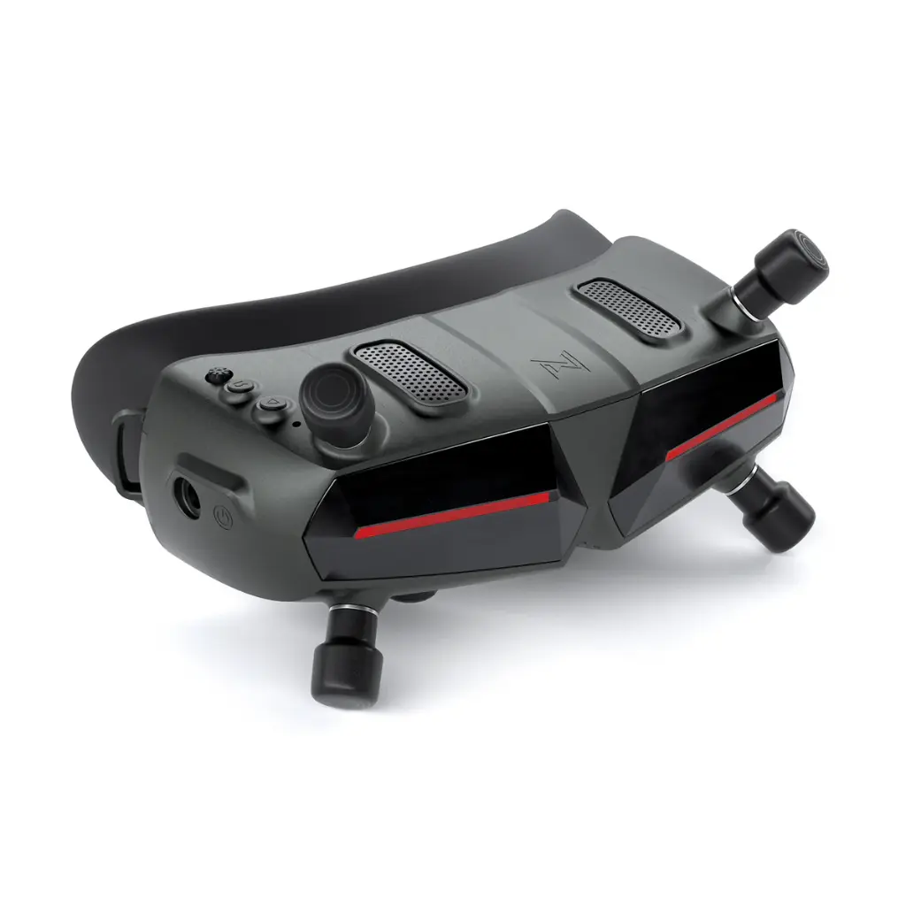 Gogle-FPV-Caddx-Walksnail-Avatar-HD-Goggles-X