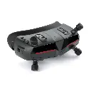 Gogle-FPV-Caddx-Walksnail-Avatar-HD-Goggles-X