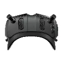 Gogle-FPV-Caddx-Walksnail-Avatar-HD-Goggles-X