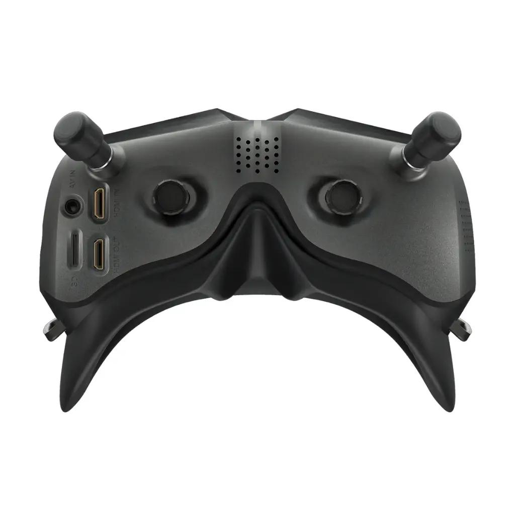 Gogle-FPV-Caddx-Walksnail-Avatar-HD-Goggles-X