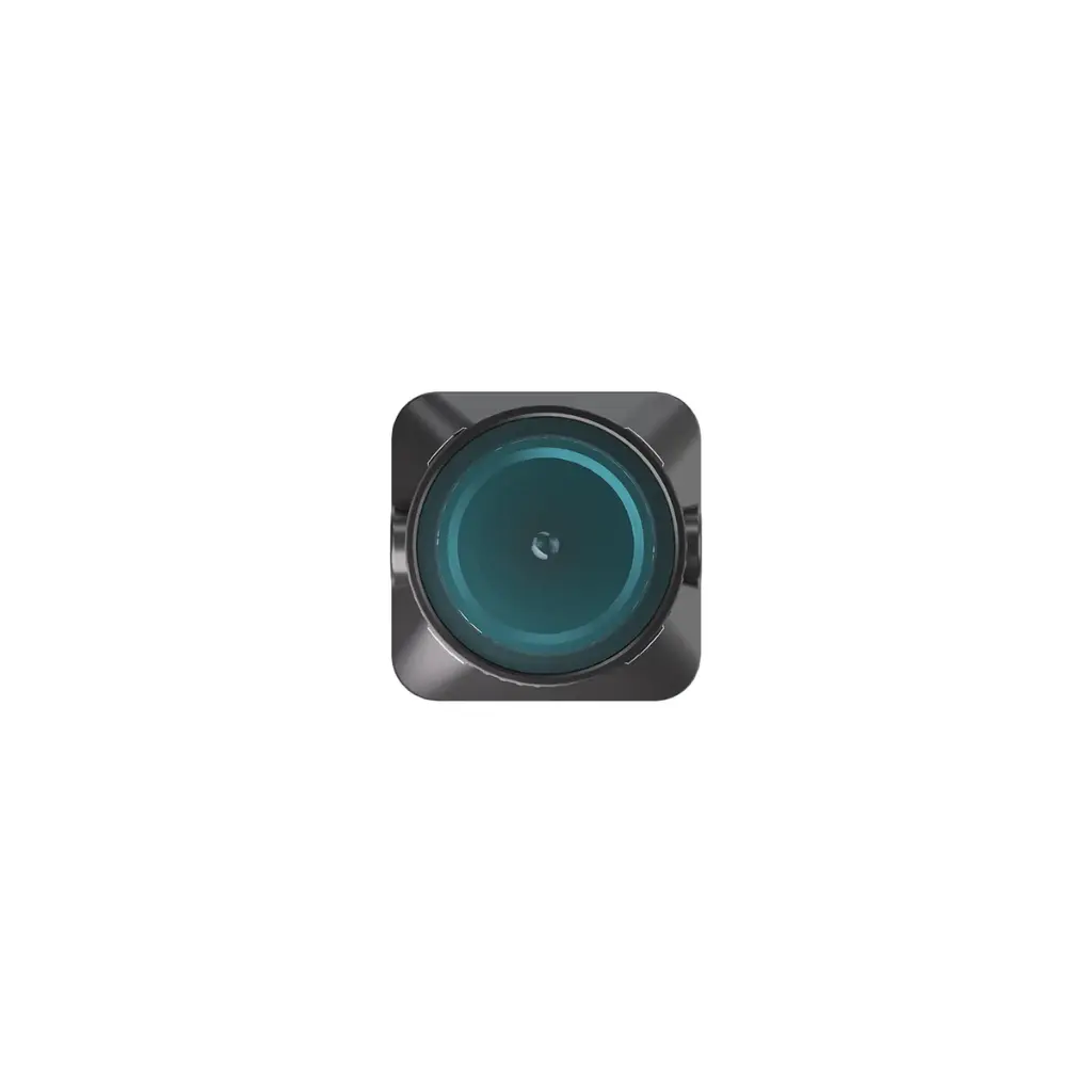 Kamera-FPV-Caddx-Gazer