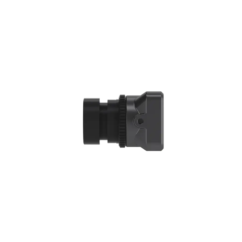 Kamera-FPV-Caddx-Gazer