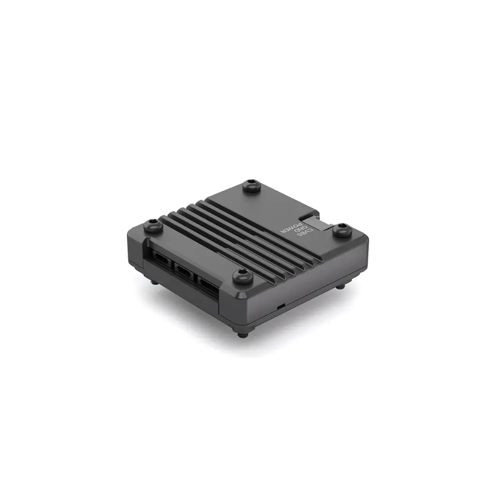 Kamera-FPV-Caddx-Gazer