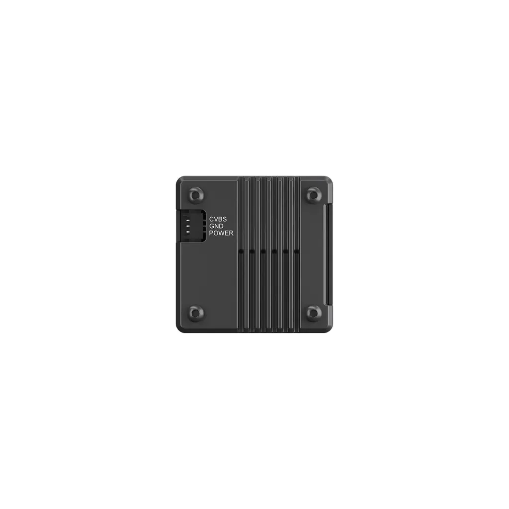 Kamera-FPV-Caddx-Gazer