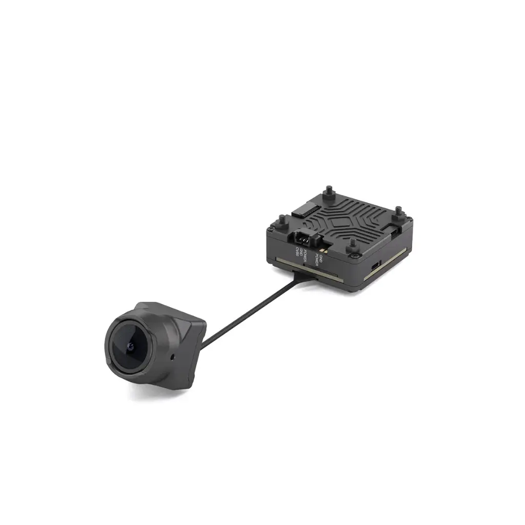 Kamera-FPV-analogowa-Caddx-Farsight