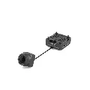 Kamera-FPV-analogowa-Caddx-Farsight