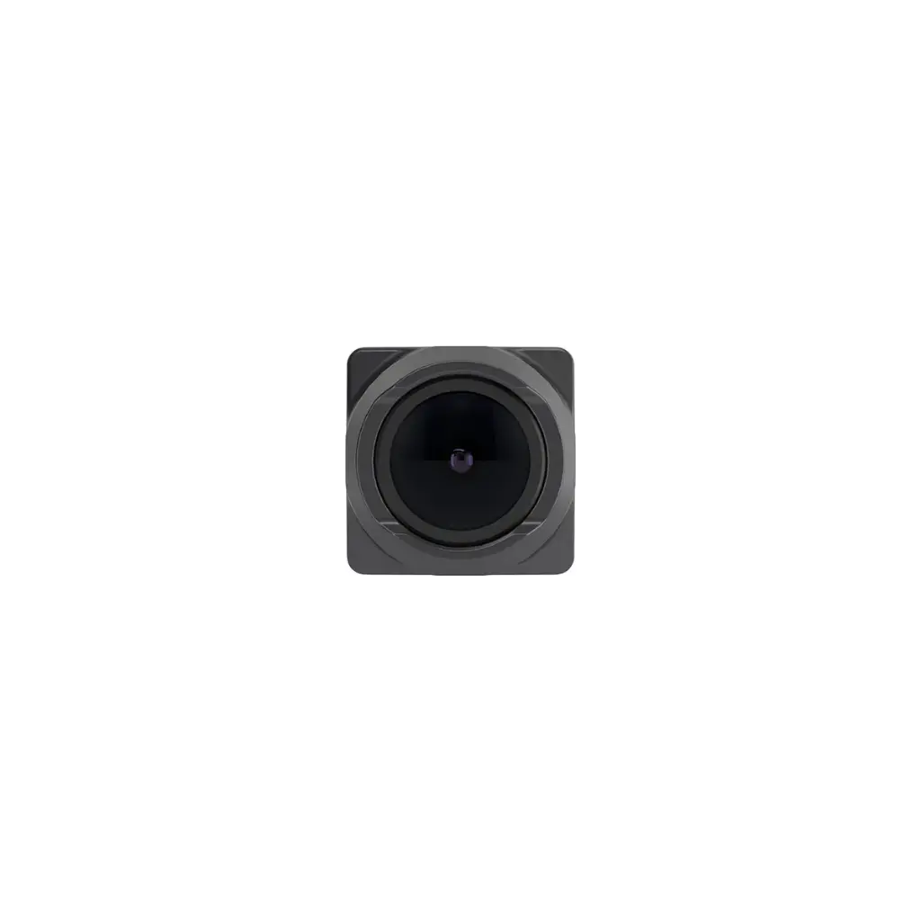 Kamera-FPV-analogowa-Caddx-Farsight