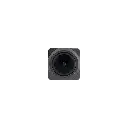 Kamera-FPV-analogowa-Caddx-Farsight