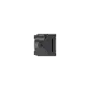Kamera-FPV-analogowa-Caddx-Farsight