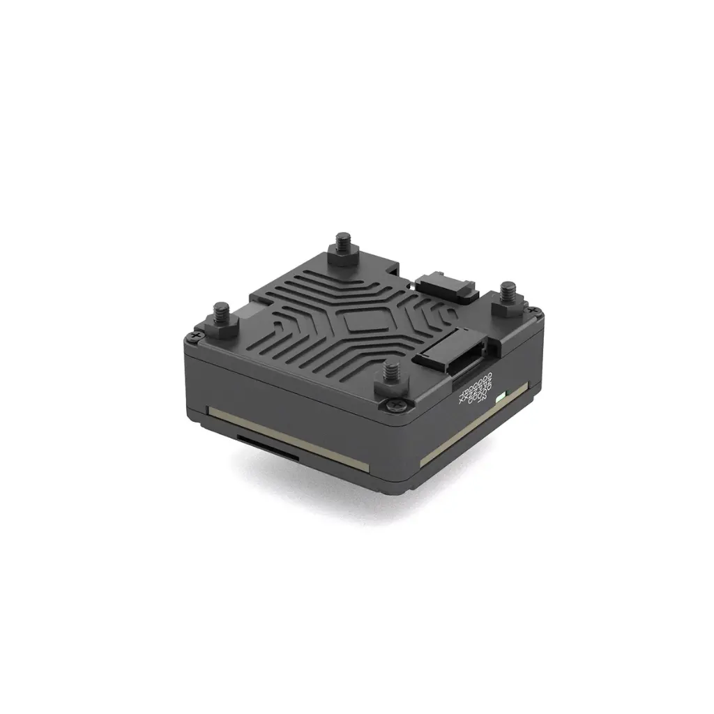 Kamera-FPV-analogowa-Caddx-Farsight