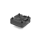 Kamera-FPV-analogowa-Caddx-Farsight