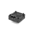 Kamera-FPV-analogowa-Caddx-Farsight