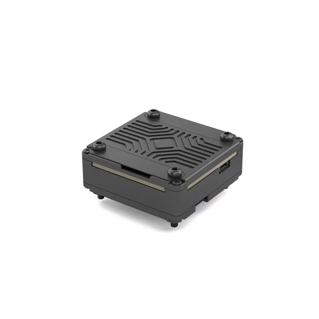Kamera-FPV-analogowa-Caddx-Farsight