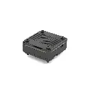 Kamera-FPV-analogowa-Caddx-Farsight