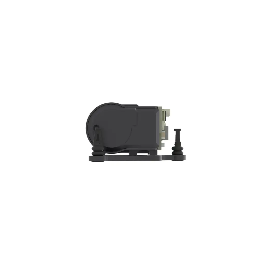 Gimbal-Caddx-GM1-jednoosiowy
