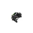 Gimbal-Caddx-GM1-jednoosiowy