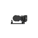 Gimbal-Caddx-GM2-dwuosiowy