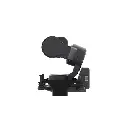 Gimbal-Caddx-GM3-trzyosiowy