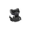 Gimbal-Caddx-GM3-trzyosiowy