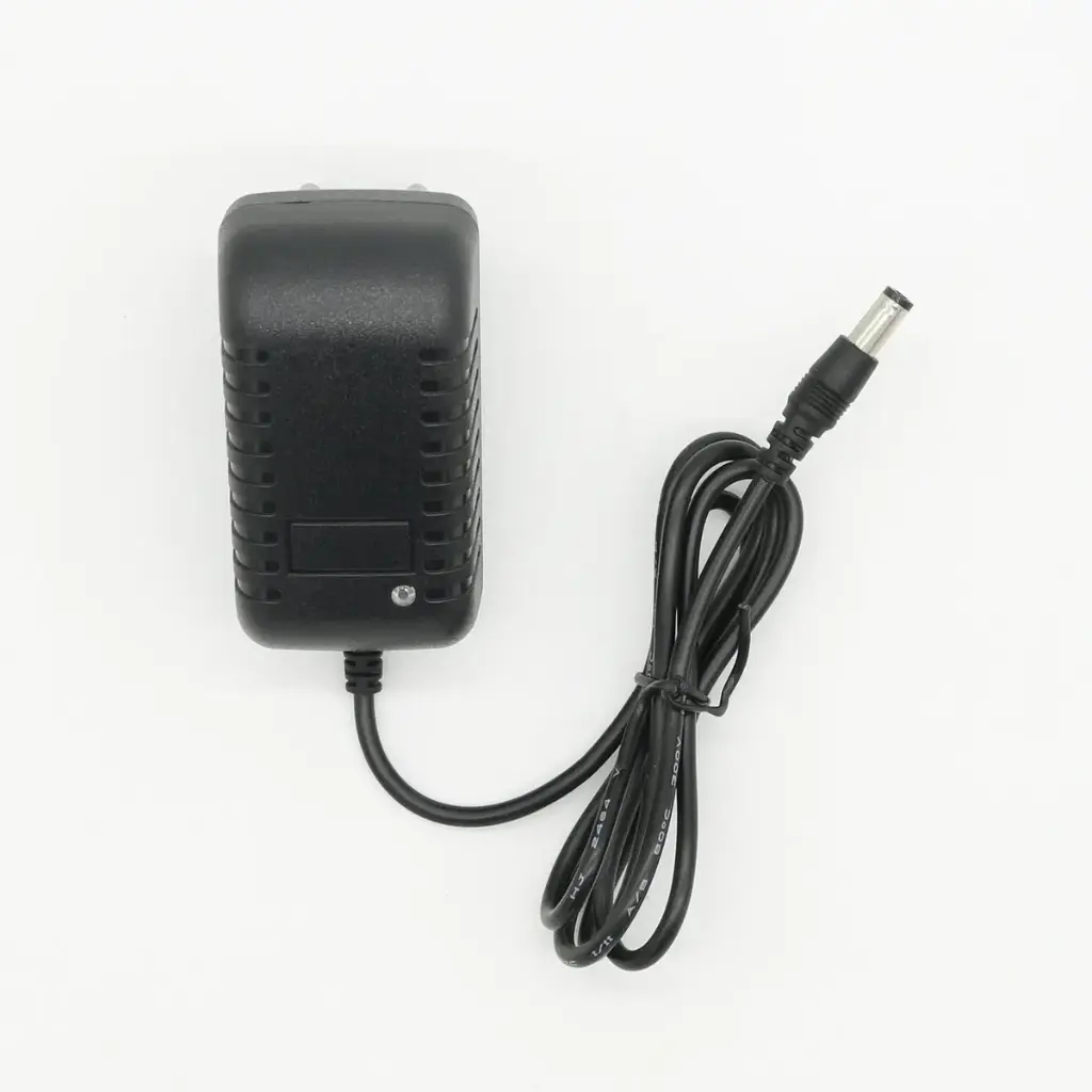 Zasilacz-impulsowy-12V-2,5A-wtyk-DC-5,5-2,5mm