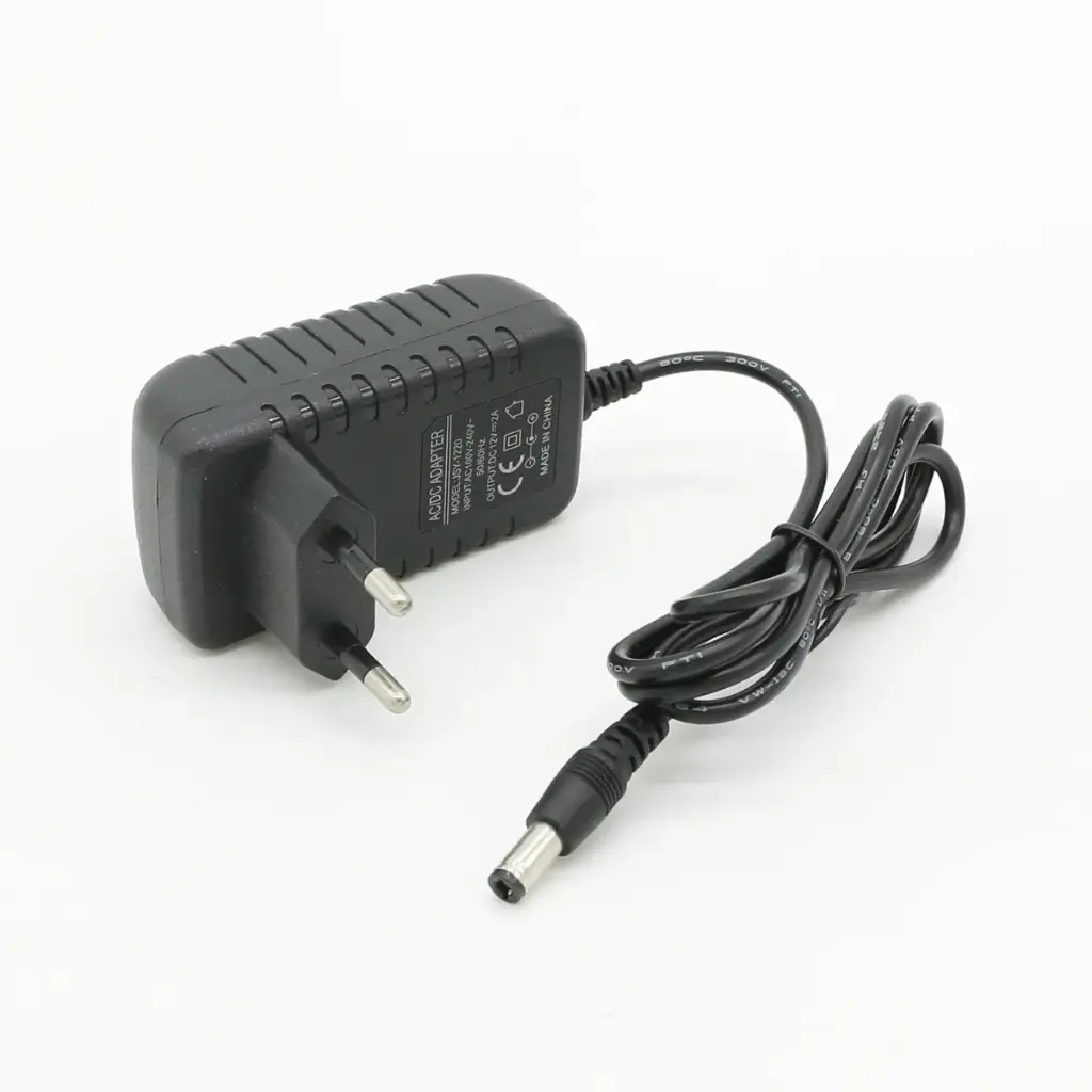 Zasilacz-impulsowy-12V-2,5A-wtyk-DC-5,5-2,5mm