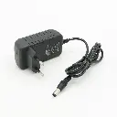 Zasilacz-impulsowy-12V-2,5A-wtyk-DC-5,5-2,5mm