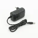 Zasilacz-impulsowy-12V-2,5A-wtyk-DC-5,5-2,5mm