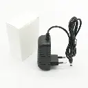 Zasilacz-impulsowy-12V-2,5A-wtyk-DC-5,5-2,5mm