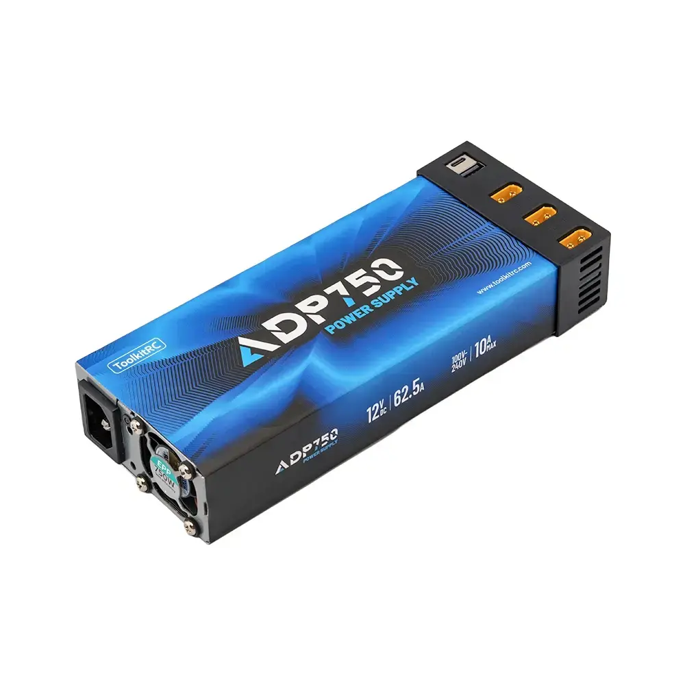 Zasilacz-ToolkitRC-ADP750-3.webpZasilacz-ToolkitRC-ADP750