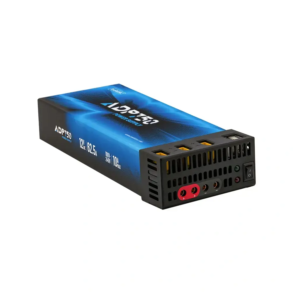 Zasilacz-ToolkitRC-ADP750