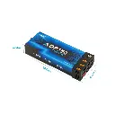 Zasilacz-ToolkitRC-ADP750