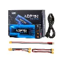 Zasilacz-ToolkitRC-ADP750