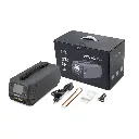 Ładowarka-ToolkitRC-M8DAC