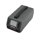 Ładowarka-ToolkitRC-M8DAC