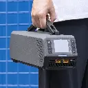 Ładowarka-ToolkitRC-M8DAC