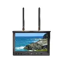 Monitor-FPV-LCD5802D-7-calowy-z-nagrywaniem-5.8GHz