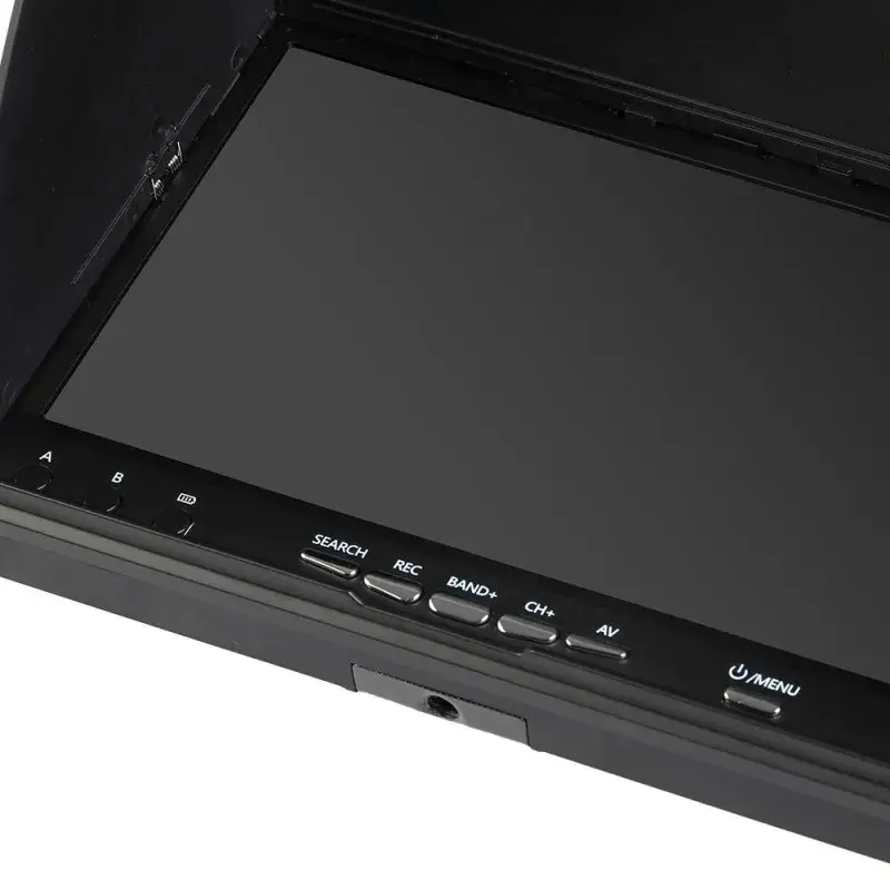 Monitor-FPV-LCD5802D-7-calowy-z-nagrywaniem-5.8GHz