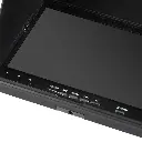 Monitor-FPV-LCD5802D-7-calowy-z-nagrywaniem-5.8GHz