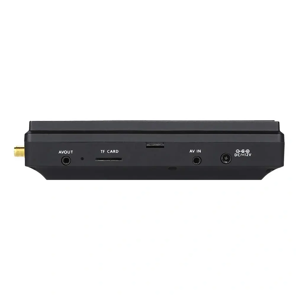 Monitor-FPV-LCD5802D-7-calowy-z-nagrywaniem-5.8GHz