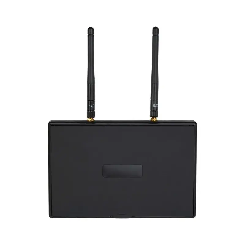 Monitor-FPV-LCD5802D-7-calowy-z-nagrywaniem-5.8GHz