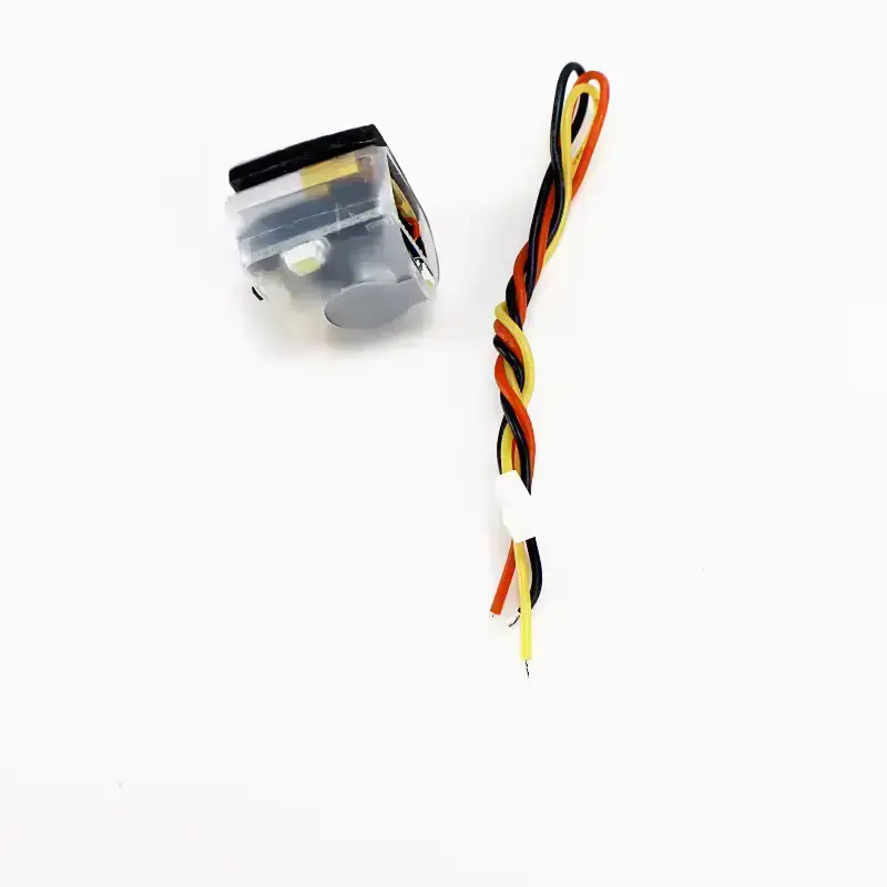 Buzzer-lokalizacyjny-100-dB-z-akumulatorem-i-diodą-LED