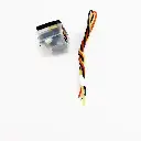 Buzzer-lokalizacyjny-100-dB-z-akumulatorem-i-diodą-LED