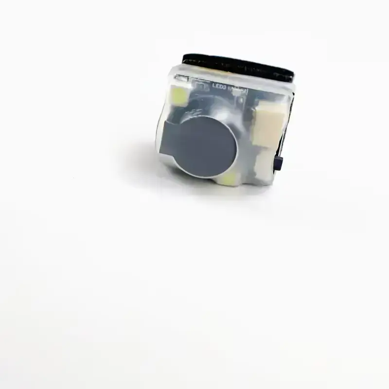 Buzzer-lokalizacyjny-100-dB-z-akumulatorem-i-diodą-LED