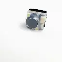 Buzzer-lokalizacyjny-100-dB-z-akumulatorem-i-diodą-LED
