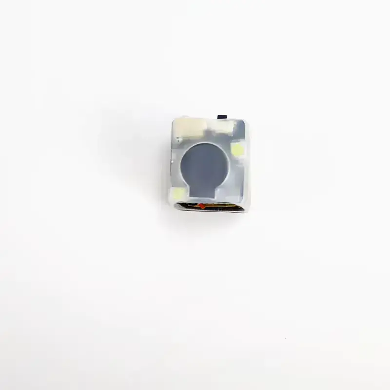 Buzzer-lokalizacyjny-100-dB-z-akumulatorem-i-diodą-LED