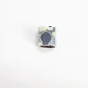 Buzzer-lokalizacyjny-100-dB-z-akumulatorem-i-diodą-LED