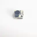 Buzzer-lokalizacyjny-100-dB-z-akumulatorem-i-diodą-LED