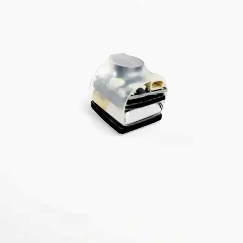 Buzzer-lokalizacyjny-100-dB-z-akumulatorem-i-diodą-LED