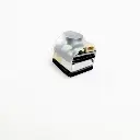 Buzzer-lokalizacyjny-100-dB-z-akumulatorem-i-diodą-LED